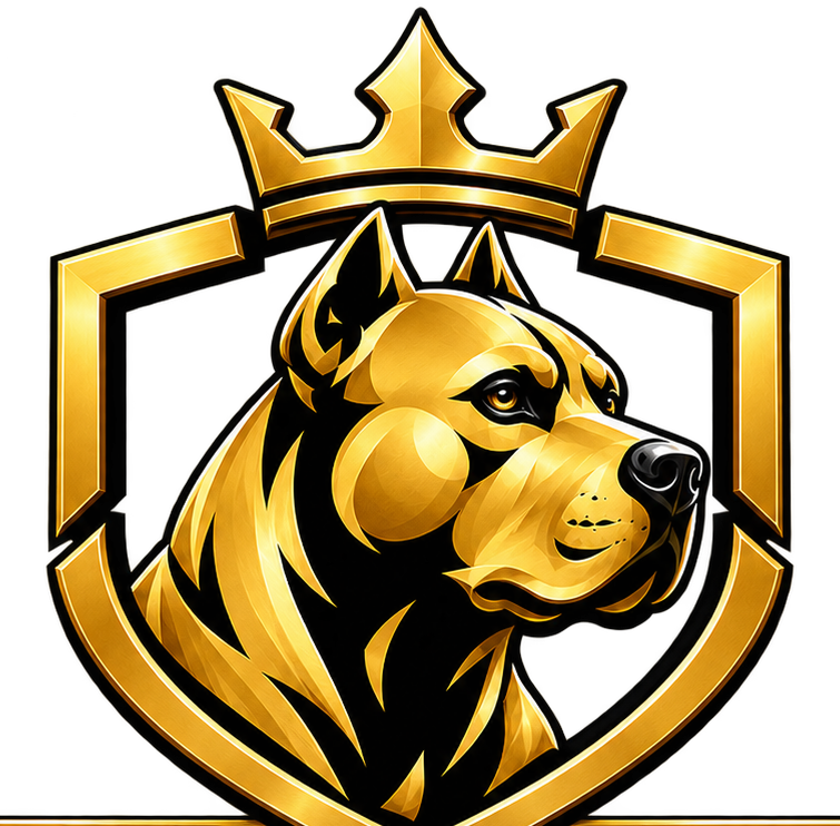 MY POWER BREED